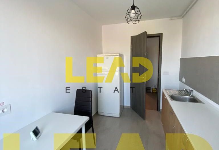 De inchiriat apartament 2 camere, decomandat, cartier Coresi! - Poză 10