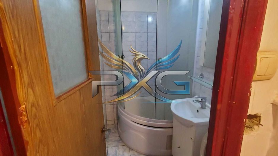 Apartament 4 camere Nerva Traian - Poză 7