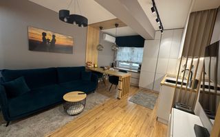 Apartament 3 camere | 70 MPU | Parter | Turnisor - Poză 1