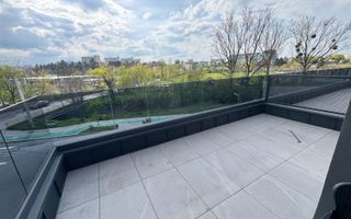 2 camere, Premium, bloc nou, Soporului Zona Baza Sportiva, Iulius Mall - Poză 6