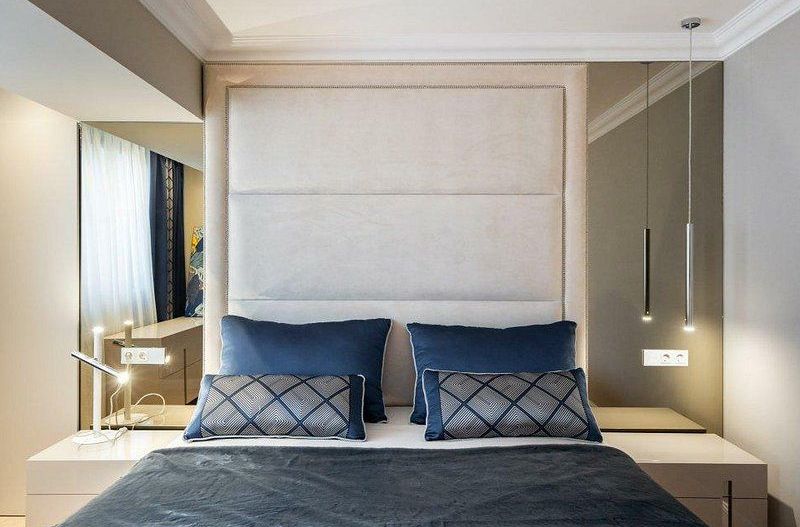 Inchiriere apartament 4 camere | Strada Mexic - Poză 7