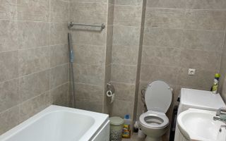 Apartament NOU 1 camera 40 mp Tatarasi 87000 euro - Poză 5