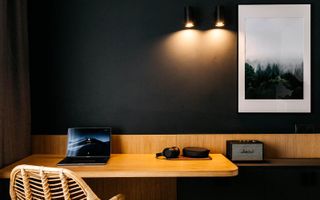 Apartament 2 camere, design Premium | 2 min VIVO Cluj - Poză 7