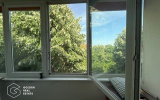 Apartament 2 camere, zona Podgoria - Poză 11