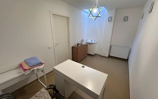 De Inchiriat Casa/Vila Moderna Premium LUX A252 - Poză 10