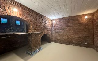 Inchiriere Vila Interbelica cu Curte - Birou - Dorobanti - Capitale - Poză 25