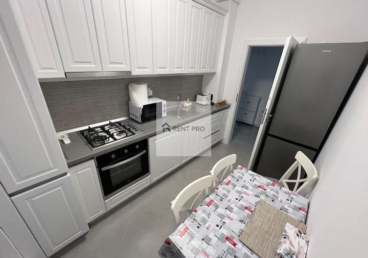 Apartament 2 camere de vânzare | Grozăvești | Decomandat | Regie - Poză 2