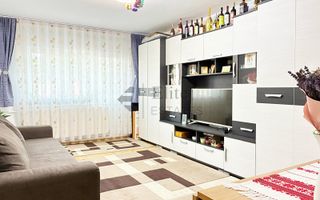 Apartament cu 2 camere in Iosia, Oradea - Poză 2