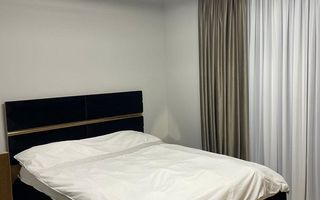 Casa individuala 4 camere | Corbeanca-Petresti | Teren 500 mp | Panouri solare - Poză 13