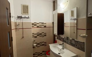 Apartament cochet cu 2 camere | Calea Aradului  | Oradea - Poză 6