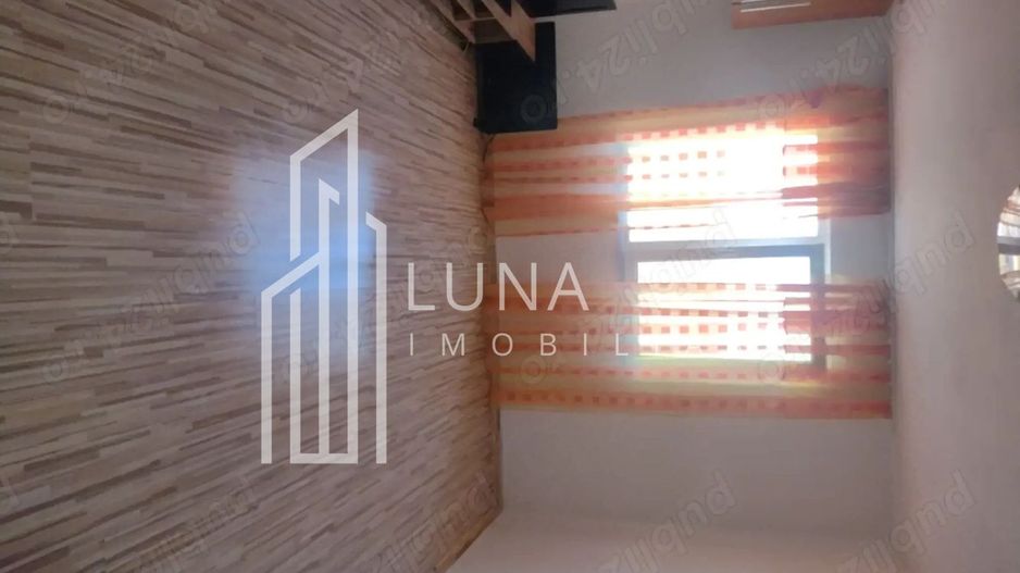 Garsonieră Triaj – ideală pentru locuit sau investiție - Poză 8