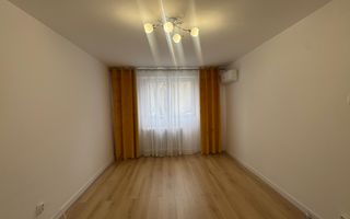 2 CAMERE - DECOMANDAT || TITULESCU- PIATA VICTORIEI - Poză 4