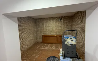 Vila Premium cu Piscina *garaj cu 6 locuri* *700mp* // Pipera - Poză 65