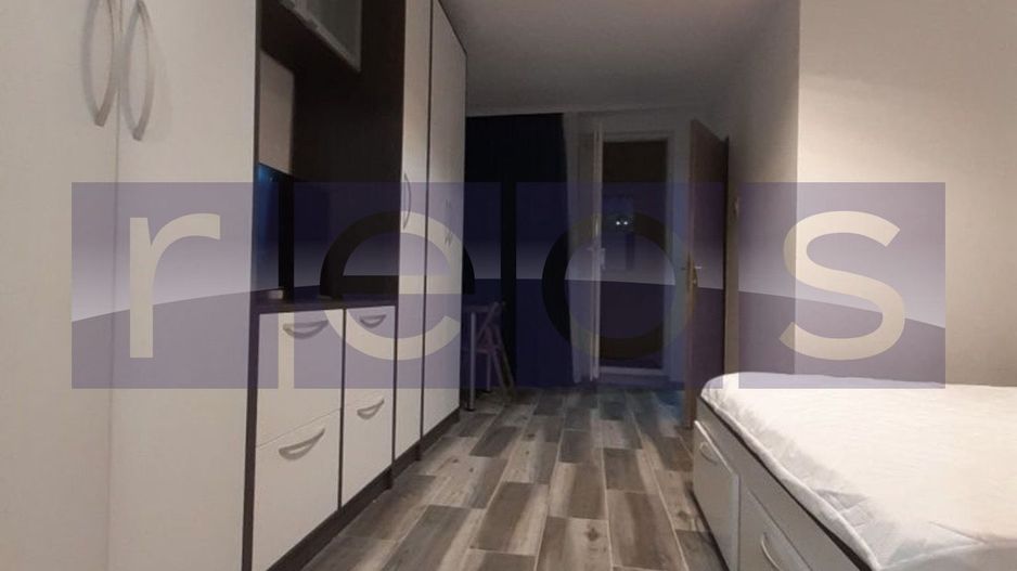 VÂNZARE GARSONIERĂ | ZONA TITAN | MOBILATĂ ȘI UTILATA - Poză 3