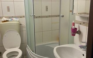 Apartament 4 camere | Tineretului – Timpuri Noi - Poză 4