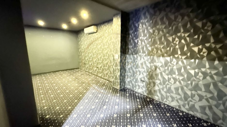 NOU | Spațiu Comercial - Calea Şagului - Poză 5