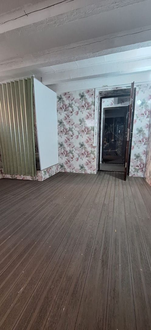 De Vanzare Casa 7 Camere Piata Operei - Plevnei - Poză 25