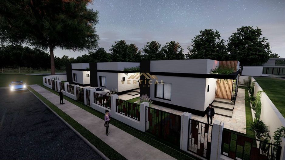 Casa superba pe un singur nivel | 350mp teren | Berceni Centru - Poză 4