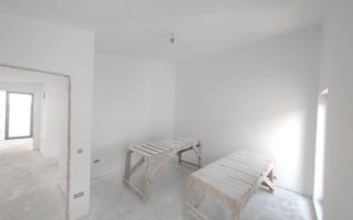 Pantelimon vila individuala ,piscina super constructie - Poză 7