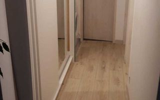 Apartament 3 camere de vânzare | Sibiu | Hipodrom 3 | balcon - Poză 3