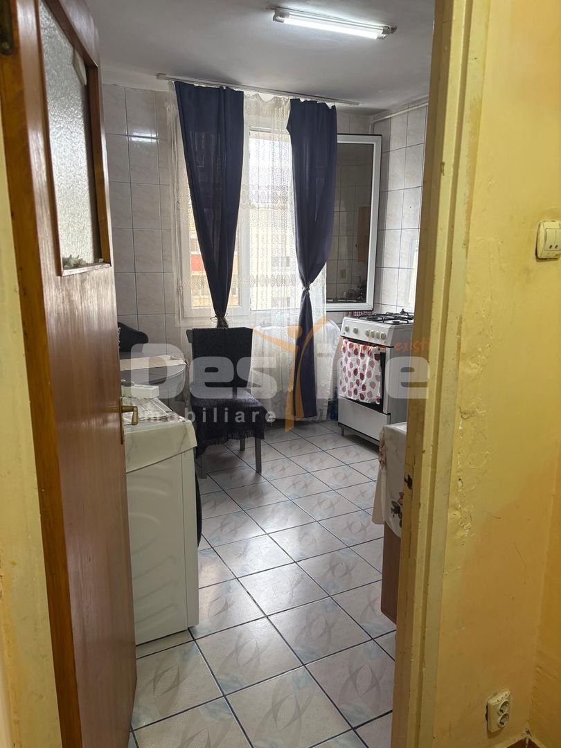 2 Camere | Ideal Pentru Locuire Sau Investiție | Berceni - Poză 4
