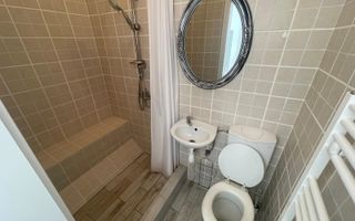 2 camere, decomandat, modern, Motilor, Ultracentral, USAMV, UMF - Poză 8