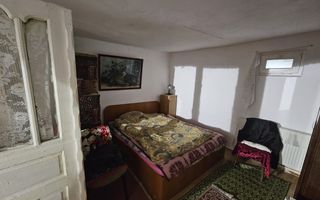 Strada Carul Mic Nr. 30-32, Sector 5, Rahova - Poză 8