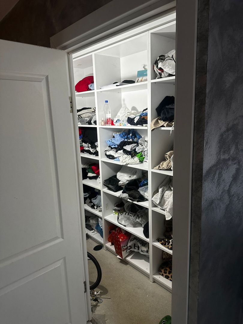 CASA INDIVIDUALA BERCENI, 315 MP TEREN, INCALZIRE PARDOSEALA, COMIS 0% - Poză 7