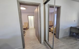 Inchiriere apartament modern, nou, Trivale - Poză 8