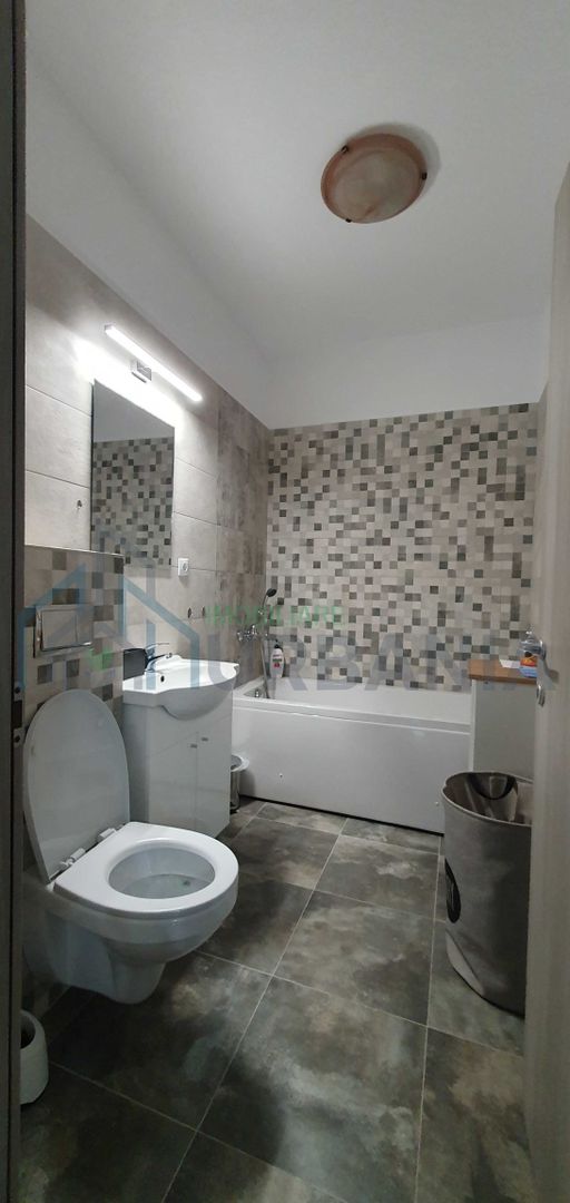 #, Inchiriez apartament 2 camere Tatarasi - Poză 7