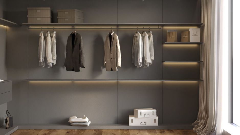 NEW CONCEPT VILLA PIPERA - Poză 15