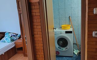 Apartament 3 camere de închiriat Soseaua Alba Iulia - Poză 7