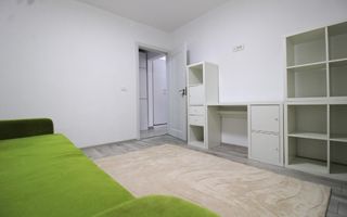 Aradului | 3 Camere | Decomandat | Centrala Proprie. - Poză 3