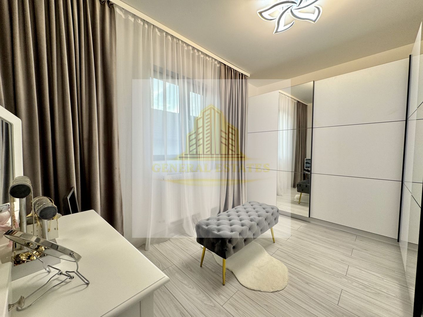 Vânzare Casă - P+ 1 - 116 m.p. - Mutare imediată în Lunca Cetățuii - Poză 20