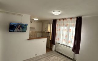 Garsoniera de inchiriat, 25mp, Zona UMFST - Poză 2