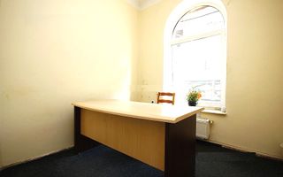 Vila interbelica | Iancu Cavaler de Flondor | Foișorul de Foc - Poză 6