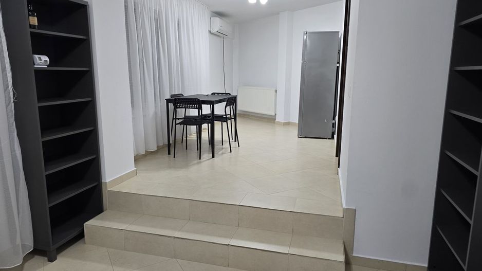 Apartament 2 camere Brancovenu. - Poză 9