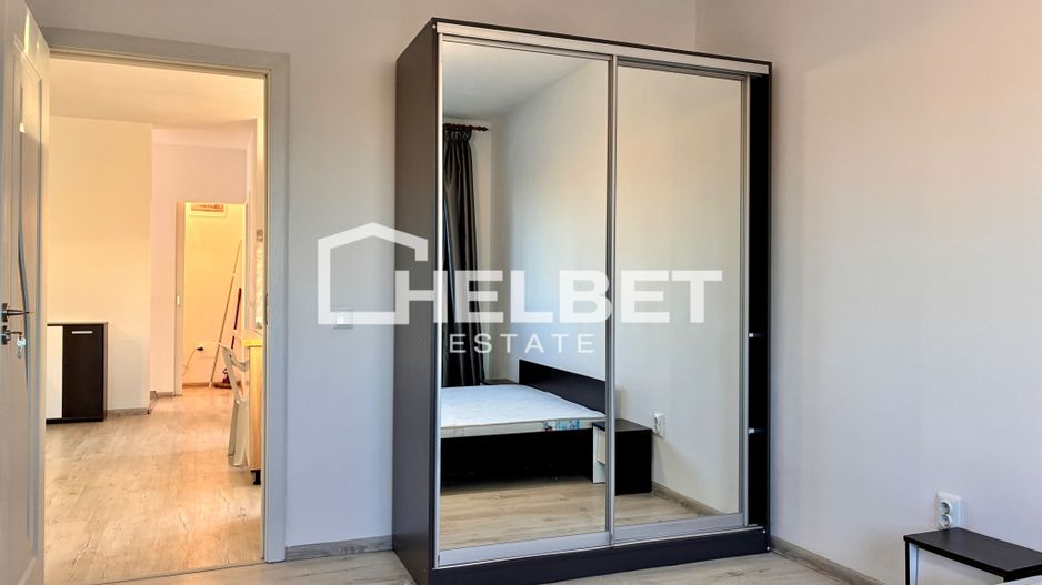 3 CAMERE / PET-FRIENDLY / SÂNPETRU / CURTE - Poză 13