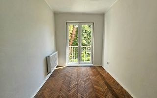 Apartament 3 camere | 62 mp | Etaj 2/4 | Cartier Manastur! - Poză 4