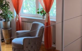 Apartament 2 camere Ultracentral - Poză 4