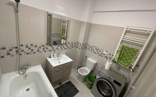 Apartament 2 camere decomandat, langa pasarela pietonala Berceni - Poză 10