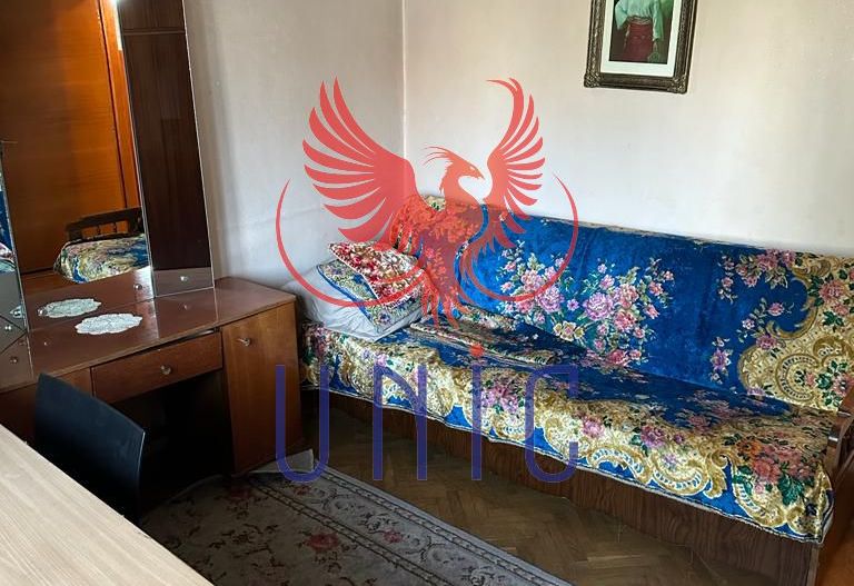 Apartament ultracentral decomandat, 4 camere - Poză 4