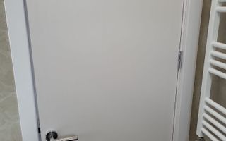 Casa individuala de vanzare Bragadiru - Poză 6