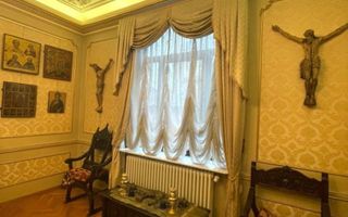 Vila 10 camere Calea Calarasi / Unirii - Poză 11