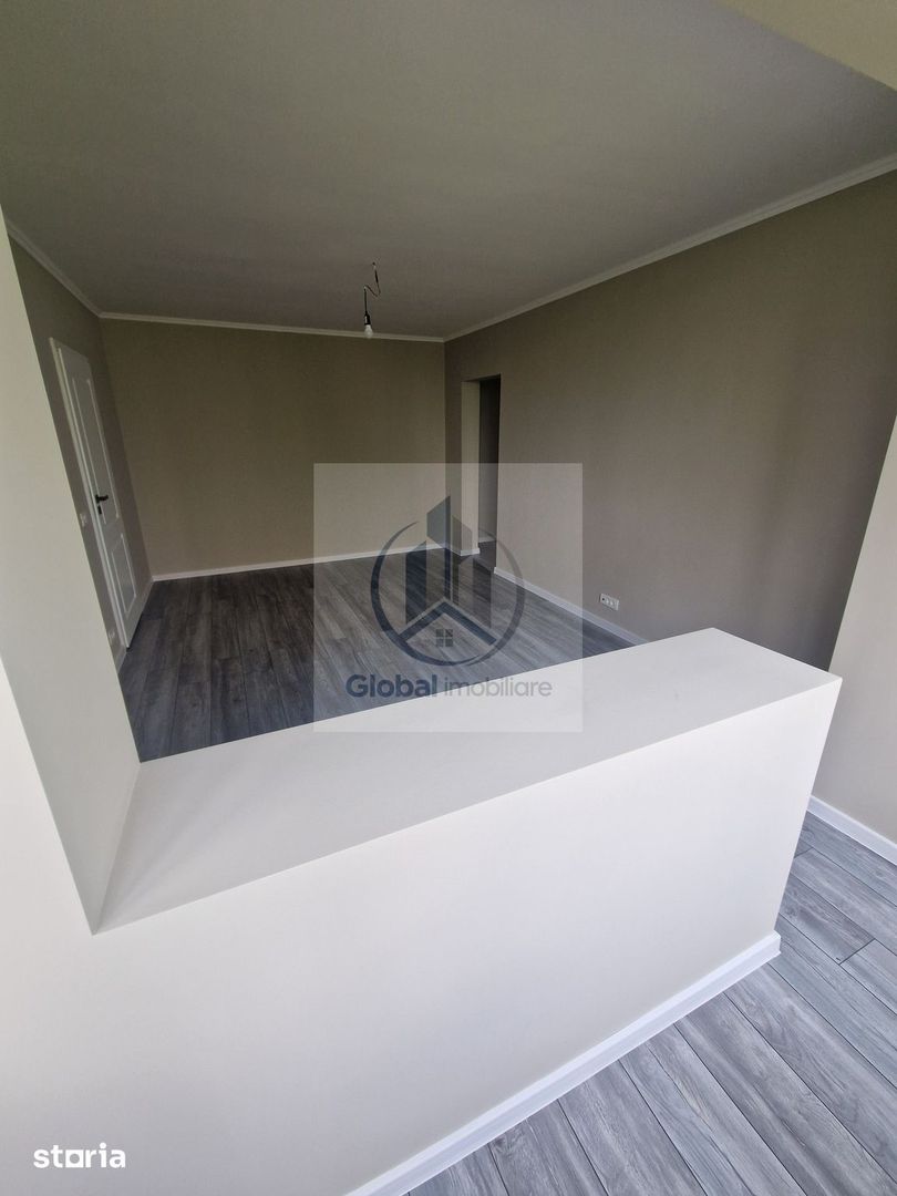 Apartament 2 camere, etaj 6, Drumul Taberei - Poză 2