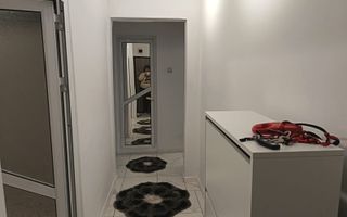 De vanzare apartament 3 camere – Micro 40 – Parter cu gradina - Poză 4