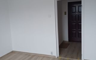 Apartament 2 camere 100 m Metrou Parc Drumul Taberei  Piața Moghioroș - Poză 1