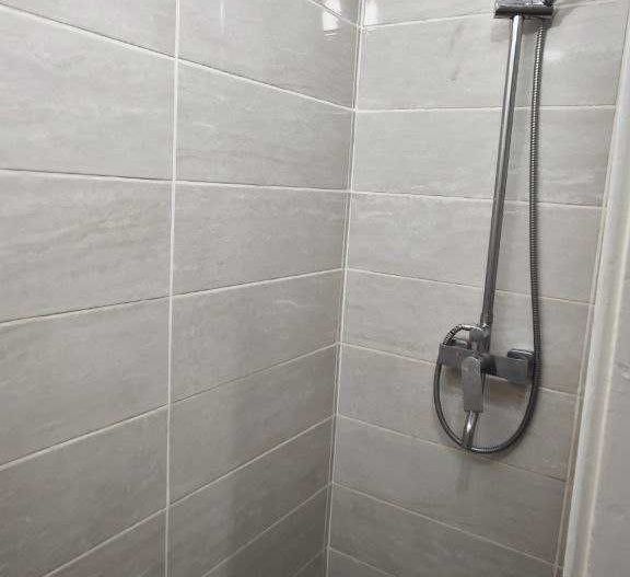 ageuropa.ro închiriaza apt. 3 cam. RENOVAT etaj 2 Calea Victorie 70mp. - Poză 6