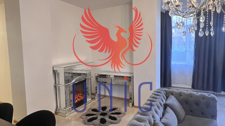 3 camere ,90 mp Brazda t, 3 bai, cu gradina proprie, parter - Poză 4