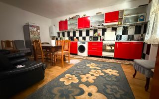 Casă de vânzare – Târgu Frumos | 1.100 mp teren | Comision 0% - Poză 8